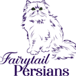 Fairytail Persians